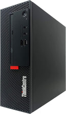 Lenovo ThinkCentre M70c Intel Core i5