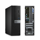 Dell Optiplex 5050 SFF i5-7th GEN