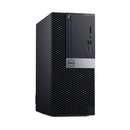 DELL OPTIPLEX 7060 │i5 - 8th │500GB HDD │8GB RAM