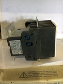 Schneider Telemecanique LC1F115