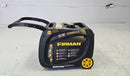 Generador FIRMAN 3300i Inverter Generator – Super Quiet – RV Ready – Excellent  70 horas