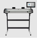 HP DesignJet SD Pro 2 44-in MFP  Scanner