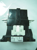 Siemens Contactor 3HP Model 3TF53 For Design E Se