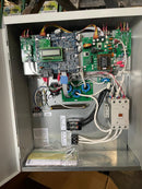 PHASE PERFECT DIGITAL PHASE CONVERTER PT355RD 20HP