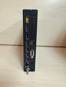 Lenovo ThinkCentre M910q Tiny