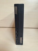 Lenovo ThinkCentre M70q Gen 3 Tiny PC