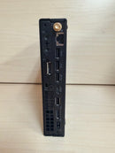 Lenovo ThinkCentre M70q Gen 3 Tiny PC