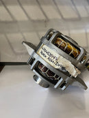 W 10 623547 Fit Whirlpool/kenmore /Amana Washer Drive Motor