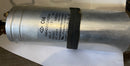 AC motor run capacitor C66
