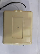 HIBLOW AIR PUMP SPP-6GAS