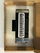 Accuenergy AXM-WEB-PUSH Comunication Module Open Box