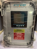 Accuenergy Acuvim IIR-D-100MV Multi-Function Power Meter