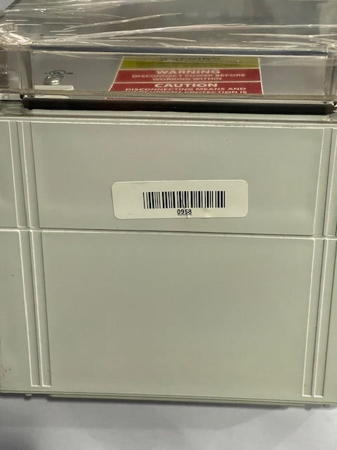 ACCUENERGY | ACUVIM IIR-D-100MV
