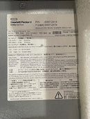 DELTA ELECTRONICS DPS-1370AB Power supply