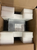 DELTA ELECTRONICS DPS-1370AB Power supply