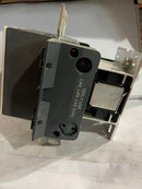 SCHNEIDER ELECTRIC LC1F225 MAGNETIC CONTACTOR 225AMP