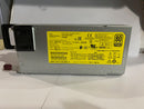 DELTA ELECTRONICS DPS-1050AB SWITCHING POWER SUPPLY