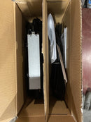 DELTA ELECTRONICS DPS-1050AB SWITCHING POWER SUPPLY