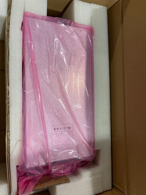 HP JD219A A7500 2800W AC Power Supply NEW Open Box