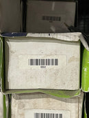 Hyper Engineering Sure-Start SS1B16-32SN | 1.5–7 HP Single Phase Soft Starter | 230V AC