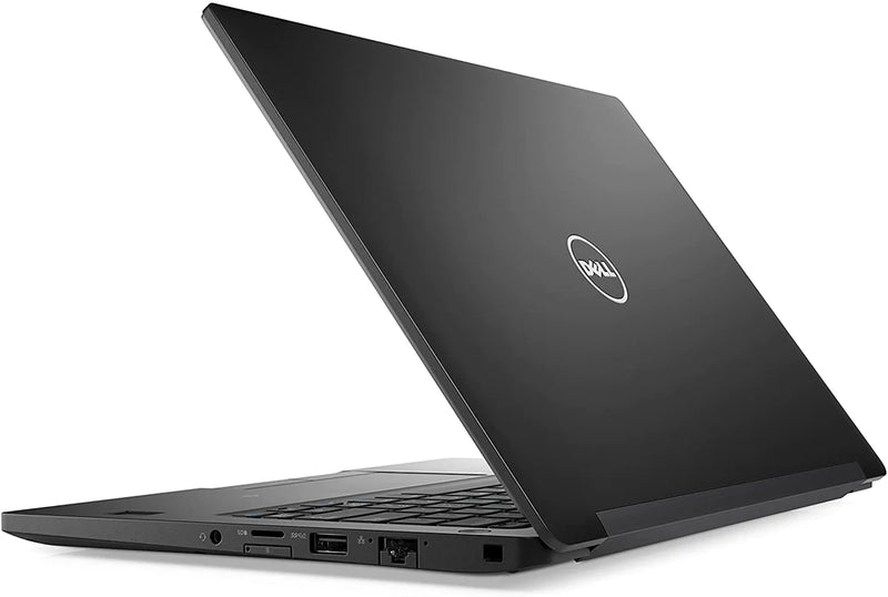 DELL LATITUDE 7280 | i5 Vpro | 8GB DDR4 RAM | 512GB SSD NVME