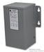 SolaHD DRYTRANSFORMER HS14F3BS Transformer 3000VA 190 -440V Primary 110/220V Sec