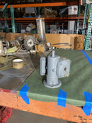Camco Gear Reducer