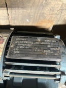 SEW-EURODRIVE INC S37DT71C4 30.68 RATIO GEAR MOTOR