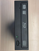 Pioneer BDR-203BK/1 Internal BD-R Blu-Ray Disc/DVD/CD Burner Writer h