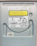 Pioneer BDR-203BK/1 Internal BD-R Blu-Ray Disc/DVD/CD Burner Writer h