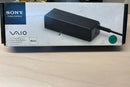 19.5V AC Adapter For Sony Vaio  Charger Power Supply Cord