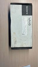 Original Sony Charger VGP-AC19V51 For Sony Vaio