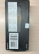 Original Sony Charger VGP-AC19V51 For Sony Vaio