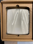 HPE J9591A MSM460 Dual Radio 802.11N Access Point J9591-61001 NEW