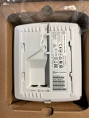 HPE J9591A MSM460 Dual Radio 802.11N Access Point J9591-61001 NEW