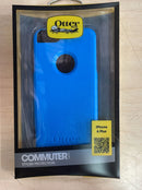 COVER FOR IPHONE 6PLUS