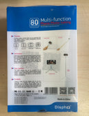 Extendable Carbon Fiber Monopod for IOS & Android