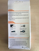 LCD Screen Strong Suction Cup Opening Plier Repair Tool for Mobile phone