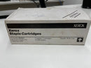 Xerox 8R4023 Staples. 1 Box. Total 25,000 Staples.