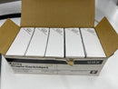 Xerox 8R4023 Staples. 1 Box. Total 25,000 Staples.