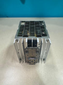 PHOENIX CONTACT TRIO-PS/1AC/48DC/10 New Surplus, out of Box