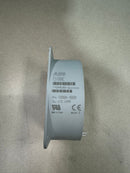 1PCS ABB ES1000C Current Transformer