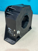 LEM 21956 710169 LF 2005-S Current Transducer