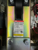 ABB IORR2100-10-CC-U Bar Contactor FPL6316115R6001