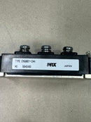 PRX CM600Dy-24A Igbt Modules