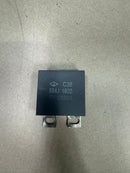 C38 Series 0.68UF 2500V Condensador de película de absorción IGBT no inductivo de alta corriente