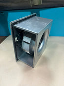 EBMPAPST R3G250-AD62-30 48V