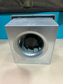 EBMPAPST R3G250-AD62-30 48V