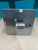 EBMPAPST R3G250-AD62-30 48V