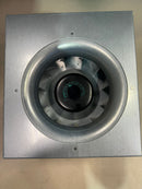 EBMPAPST R3G250-AD62-30 48V